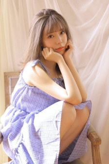 疯狗强尼