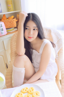 肝胆相照